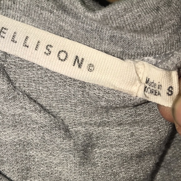 Size S Full-Length casual 👗 - Picture 3 of 4